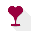 Icon of program: VICAMPO  Wein online kaufen