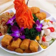 プログラムのアイコン：Chinese Recipes