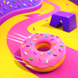 程序图标：Paper Zone IO