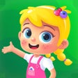 Icon of program: Tutti Frutti - Fruity Cru…