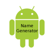 程序图标：Name Generator