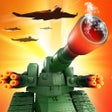 Ikona programu: Epic Tower Defense - TD
