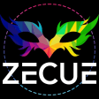 Zecue. The ULTIMATE game
