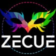 Ícone do programa: Zecue. The ULTIMATE game