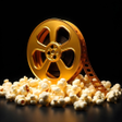 Movie Spotlight icon