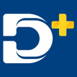 Ícone do programa: Disal Clientes