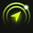 Ikon program: Air Finder - find my devi…