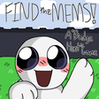 Icon of program: 122 Find the Mems
