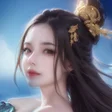 程序图标：비상: 창공의 날개