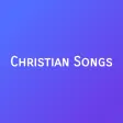 ALL Christian Songs -  Latest