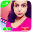 Icon of program: ladki se call karne wala …