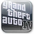 Grand Theft Auto IV trailer