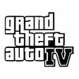 Icono de programa: Grand Theft Auto IV