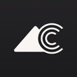 Icon of program: AirChord