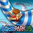 Ikon program: AquaPark.io