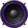 Icon of program: Speaker Booster