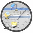 Ikona programu: File Backup Watcher