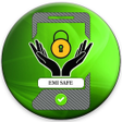 プログラムのアイコン：Emi Safe Dealer
