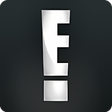 プログラムのアイコン：E Online International