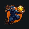 Icon of program: Snipe Sensei