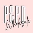 程序图标：PandPD Wholesale