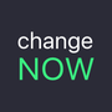 Symbol des Programms: Crypto Exchange API