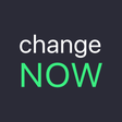 Icono de programa: Crypto Exchange API