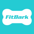 FitBark Dog GPS  Health