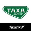 Ikona programu: Aarhus Taxa