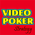 程序图标：Video Poker Strategy