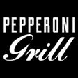 程序图标：Pepperoni Grill Rewards