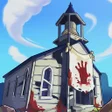 Ícone do programa: Town Survival