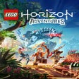 Icoon van programma: LEGO Horizon Adventures