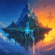 Ícone do programa: ザナドゥランド