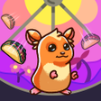程序图标：Hamster Wheel Madness