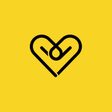 Strock -Dating App to Chat, Da icon