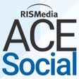 程序图标：ACESocial Video