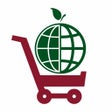 ไอคอนของโปรแกรม: NetCost Market