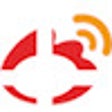 أيقونة البرنامج: 微过滤