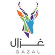 ไอคอนของโปรแกรม: غزال - اطيب الذبائح البلد…