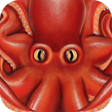 أيقونة البرنامج: Ultimate Ocean Simulator
