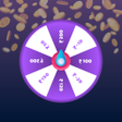 أيقونة البرنامج: Earn Money Online - RozRe…