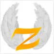 Archangels  Zodiac App - The Relation