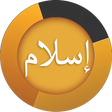 Icon of program: Islam.do (Prayer Times an…