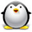 Icon of program: Penguins Galore!