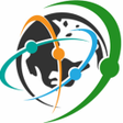 أيقونة البرنامج: Matrack SmartELD