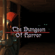 Icon of program: The Dungeon Of Horror
