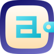 Ikona programu: A-Pay