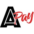 Icon of program: A-Pay