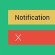 Ikon program: WP Notification Bars